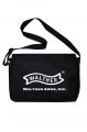 Walther ta�ka