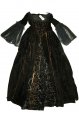 Gothic �aty