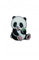 Panda n�ivka