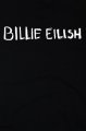 Billie Eilish triko dmsk