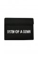 System Of a Down pen�enka