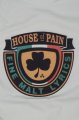 House Of Pain triko