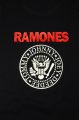 Ramones dmsk triko