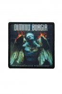 Dimmu Borgir n�ivka