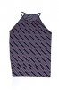 Striper t�lko