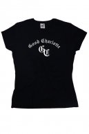 Good Charlotte triko dmsk