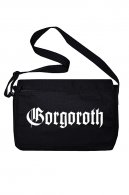 Gorgoroth taka