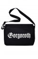 Gorgoroth ta�ka