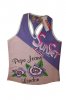 Pepe Jeans t�lko