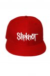 Slipknot snapback kiltovka