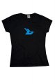 Bjork Girl tri�ko