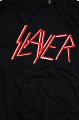 Slayer mikina