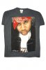 2 Pac p�nsk� tri�ko
