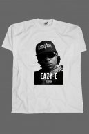 Eazy-E triko