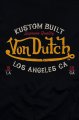 Von Dutch triko