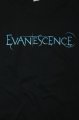 Evanescence dmsk triko