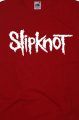 Slipknot triko dmsk