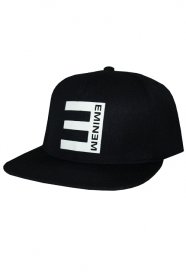 Eminem Snapback kiltovka