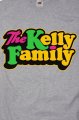 Kelly Family triko