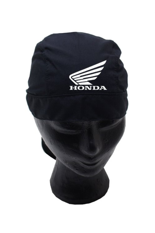 Honda Bandana tek - Kliknutm na obrzek zavete