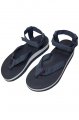 Nylon Red sand�ly