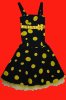 �aty Retro �aty