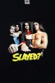 Slade triko dmsk