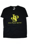 John Player Special tri�ko