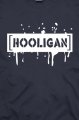 Hooligan pnsk triko