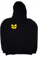 Wu Tang mikina