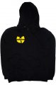 Wu Tang mikina