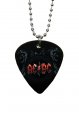 AC DC p��v�sek