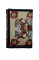 Rockabilly pen�enka