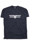 Rammstein triko pnsk