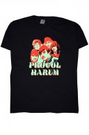 Procol Harum triko