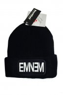 Eminem čepice