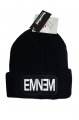 Eminem �epice