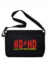 AD HD taška