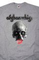 Afghan Whigs triko