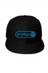 Prodigy kiltovka trucker