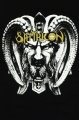 Satyricon pnsk triko