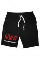 N.W.A. kra�asy