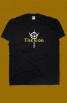 Therion triko