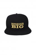 Notorious Big kiltovka snapback