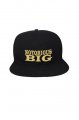 Notorious Big k�iltovka snapback
