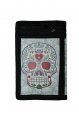 Mexican Skull peněženka Mexican Skull peněženka