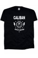 Caliban tri�ko p�nsk�