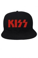 Kiss Trucker kiltovka