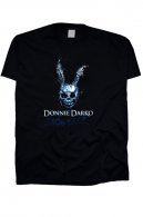 Donnie Darko tričko