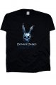 Donnie Darko tri�ko